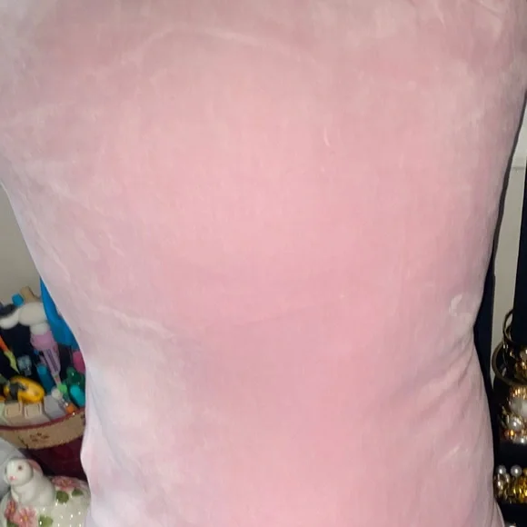 Sanrio Character Pillow - Picture 6 of 7